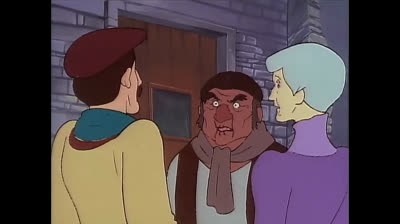 Peline Story 21 Le Ultime Parole