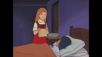 Peline Story 20 Addio Palikare