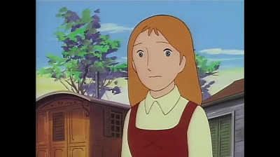 Peline Story 18 Il Vecchio Simon