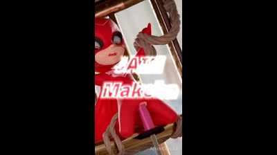 JAIN - Makeba (Owlette Version) (Official Short Music Video) 2015