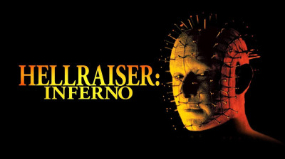 Hellraiser V Inferno (film complet en français)