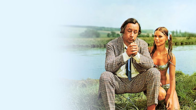 Les Caprices de Marie 1970 VF