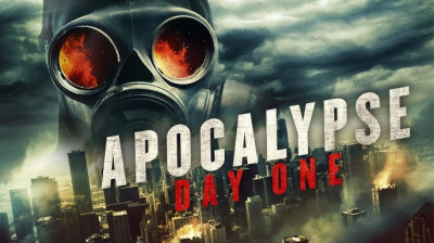 Apocalypse : Day One  2012