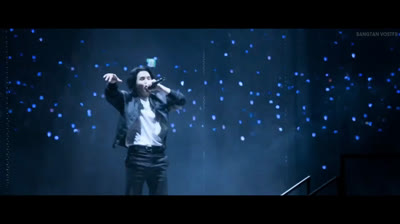 (VOSTFR) AGUST D - Tour 'D-Day' The Original