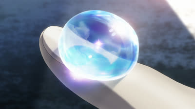 Nagi no Asukara - Temporada 01 - Episodio 05 - Sub Español