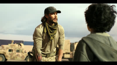 T.T.D.W.S01 Episode 01 Hindi