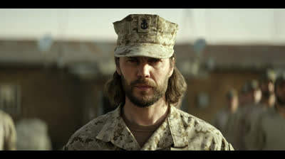 T.T.D.W.S01 Episode 02 Hindi