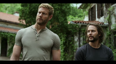 T.T.D.W.S01 Episode 03 Hindi