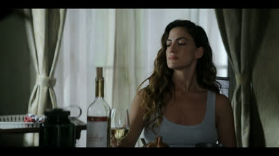 T.T.D.W.S01 Episode 04 Hindi