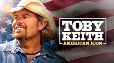Toby.Keith.American.Icon.2024.1080p.WEBRip.x264.AAC5.1-[YTS.MX].mp4