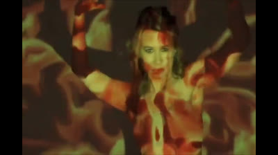 Levantando las Manos - Homenaje A La Banda (latin-pop) El Símbolo - (Cover) J. Dos Martínez.