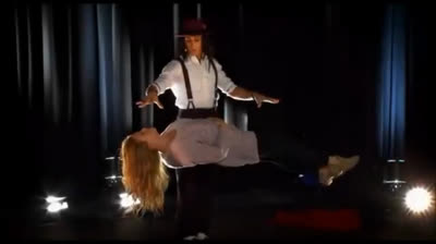 Cosentino the Magician ( Psychotica-Wish ) ( Ocean of hunger, Rock Demo )