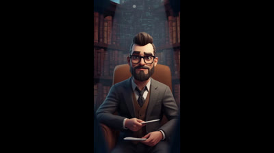 DESDE EL CORAZÓN DEL UNIVERSO SUBATÓMICO HASTA LOS SALONES DEL SABER MUNDIAL