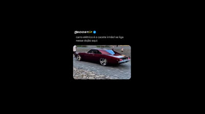 Velozes e Furiosos 2