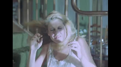 Vita Da Strega 1964 05x22