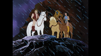 016 La isla de la ladrona de cuerpos