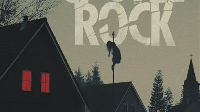Castle Rock (Serie TV) Cap.9 (Castellano) 2018 Terror/Intriga/Fantástico/Drama