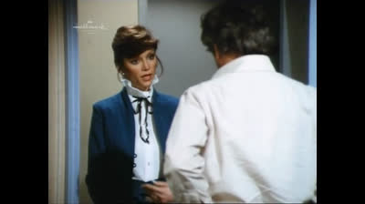 Dallas.03x20.Nuovi.pensieri.