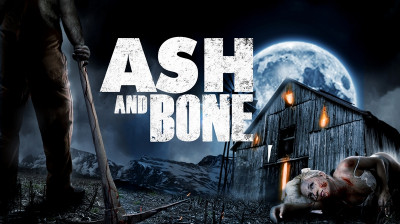 Ash and Bone  2022
