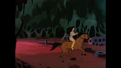 017 La ciudad del mal