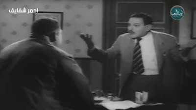 راديو موسيقي زين -  مؤسس الكوميديا في مصر والعالم العربي نجيب الريحاني