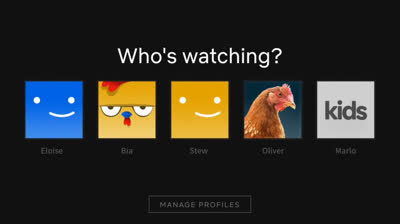 Chad Warden: The Ballin’ Story of YouTube’s First Troll