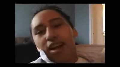 Chad Warden Reacts to Gears of War on PS5