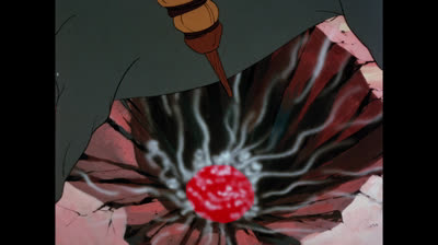 020 Juicio por terror