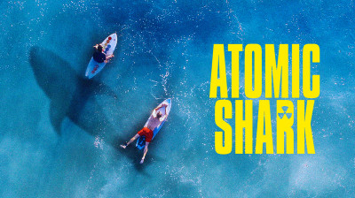 Atomic Shark 2016
