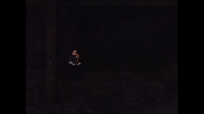 Lovely Sara 39 Nella Stalla