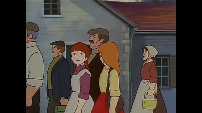 Peline Story 28 La Fabbrica Del Nonno