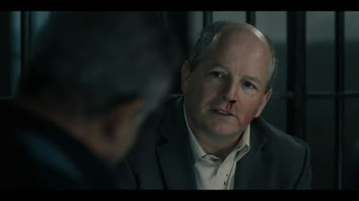 solo di massi ep 1 s 2