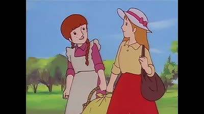 Peline Story 27 Il Volto Gelido