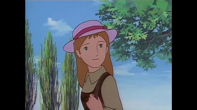 Peline Story 24 L Arcobaleno