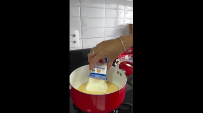 VT 11 TORTA HOLANDESAA