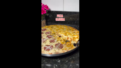 VT 12 PIZZA