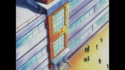 Yu-Gi-Oh! - 002 - The Gauntlet Is Thrown[DrakDream][LUSOANIMES]