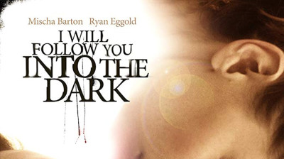 Au-delà des ténèbres I Will Follow You Into the Dark 2012