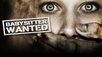 Babysitter Wanted  2009
