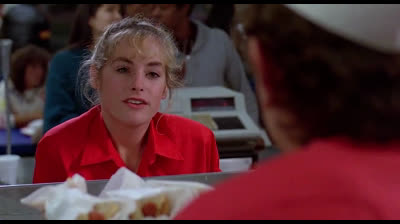 Picardias.Estudantis.Dublado..1982.