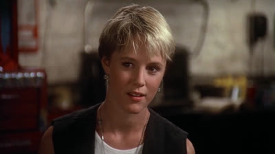 ALGUÉM MUITO ESPECIAL 1987 DUBlado