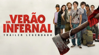 Um Verão Infernal (2025)(1080p)(DualAudio)(Bluray)